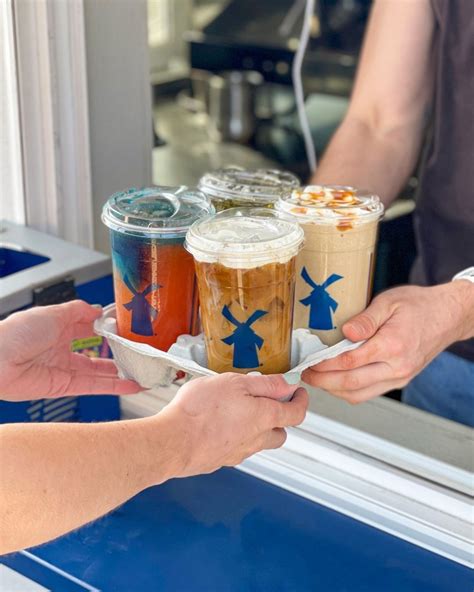 dutch bros wikipedia|what does dutch bros mean.